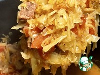 �� �������� ������� �� �������� ������� �����������