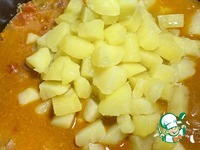 �� �������� ������� �� �������� ������� �����������