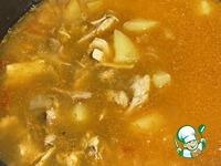 �� �������� ������� �� �������� ������� �����������