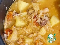 �� �������� ������� �� �������� ������� �����������