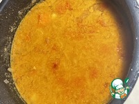 �� �������� ������� �� �������� ������� �����������