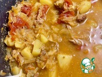 �� �������� ������� �� �������� ������� �����������