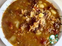 �� �������� ������� �� �������� ������� �����������