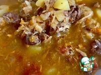 �� �������� ������� �� �������� ������� �����������