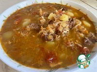 �� �������� ������� �� �������� ������� �����������