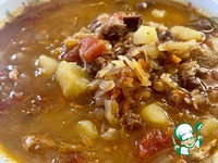 �� �������� ������� �� �������� ������� �����������