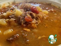 �� �������� ������� �� �������� ������� �����������