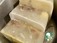 �� �������� ������� �� �������� ������� �����������