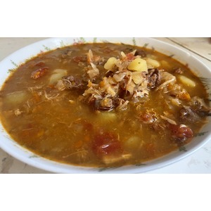 �� �������� ������� �� �������� �������