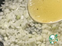 �� �������� ������� �� �������� ������� �����������