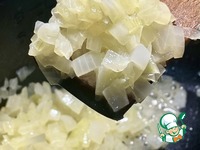 �� �������� ������� �� �������� ������� �����������