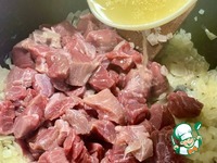 �� �������� ������� �� �������� ������� �����������