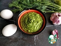 ���� ������ "���������" �����������