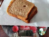 ���� ������ "���������" �����������