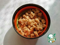 ���� ������ "���������" �����������