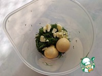 ���� ������ "���������" �����������