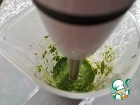 ���� ������ "���������" �����������