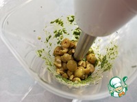 ���� ������ "���������" �����������