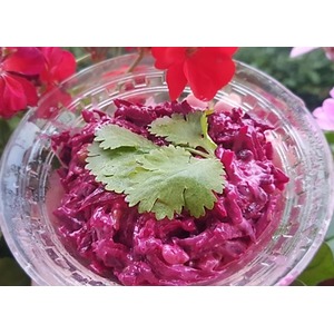 ����� "��e������-���������"