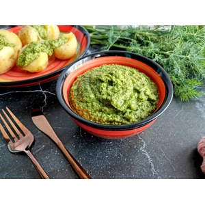 ���� ������ "���������"