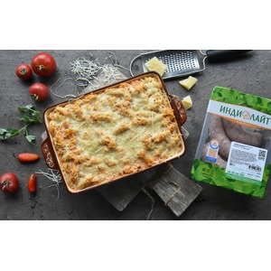 ���-�-��� � ��������� �� ������� ��-�����������