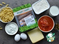 ���-�-��� � ��������� �� ������� ��-����������� �����������