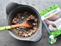 ���-�-��� � ��������� �� ������� ��-����������� �����������