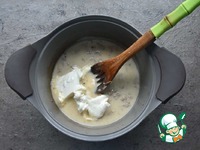 ���-�-��� � ��������� �� ������� ��-����������� �����������