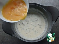 ���-�-��� � ��������� �� ������� ��-����������� �����������