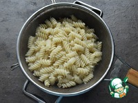 ���-�-��� � ��������� �� ������� ��-����������� �����������