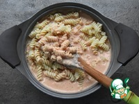 ���-�-��� � ��������� �� ������� ��-����������� �����������