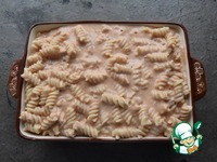 ���-�-��� � ��������� �� ������� ��-����������� �����������