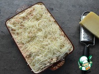 ���-�-��� � ��������� �� ������� ��-����������� �����������