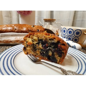 ������� ����