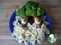 �������� ������� � ���������� ��� ���������� �����������