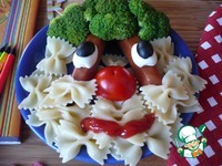 �������� ������� � ���������� ��� ���������� �����������