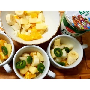 ��������� ��� "������"