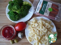 �������� ������� � ���������� ��� ���������� �����������