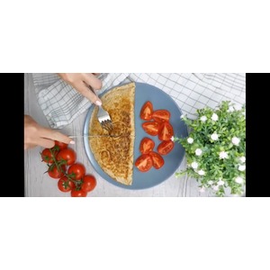 �������� �� �������