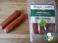 �������� ������� � ���������� ��� ���������� �����������