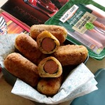 ������� � �������� �� ��������� �����