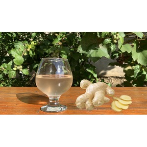 ��������� �������� ��������