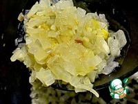 ���� ��������� � �������� ���������� �����������