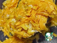 ���� ��������� � �������� ���������� �����������