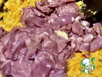 ���� ��������� � �������� ���������� �����������