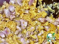 ���� ��������� � �������� ���������� �����������