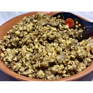 ���� ��������� � �������� ����������