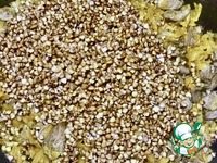 ���� ��������� � �������� ���������� �����������