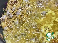 ���� ��������� � �������� ���������� �����������