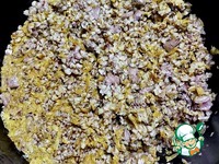 ���� ��������� � �������� ���������� �����������